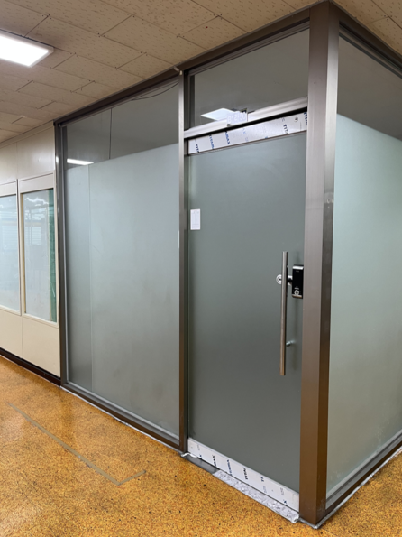 직장인 부업 사무실 임대