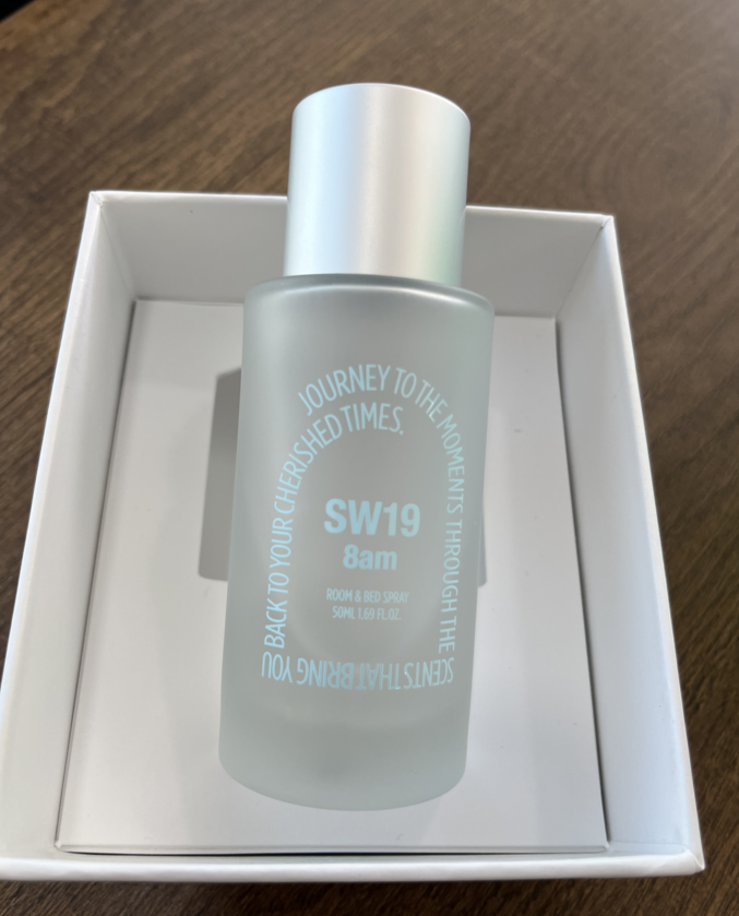 sw19-룸스프레이